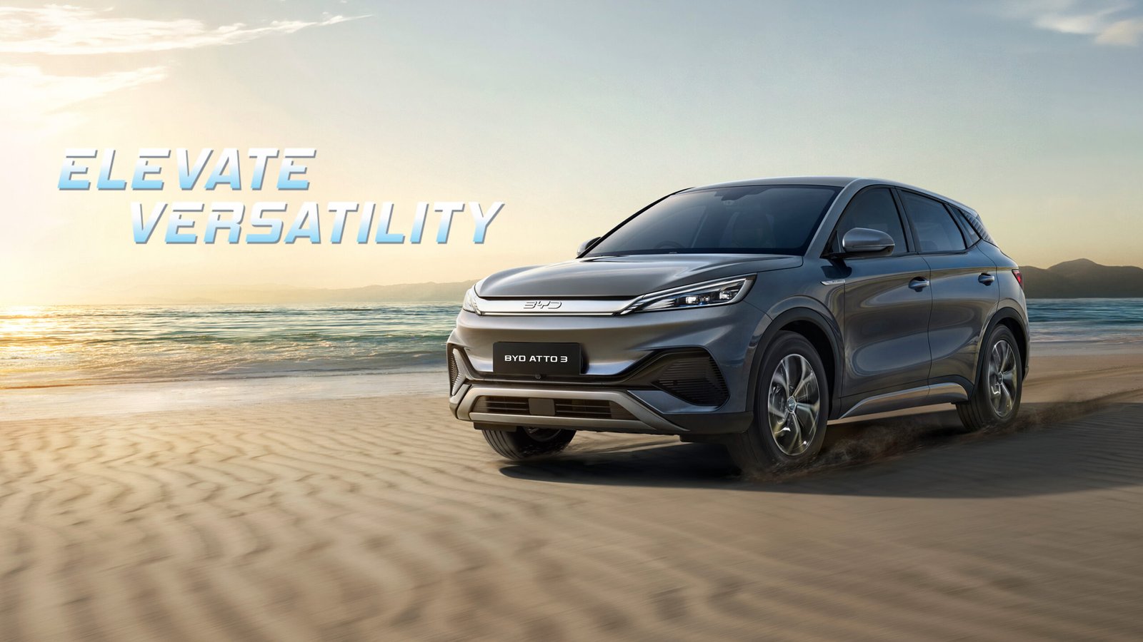 new-atto3-2025-desktop