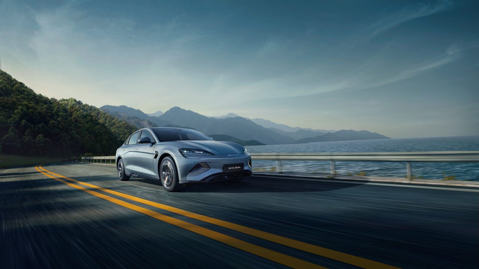 section-seal-compressed-2509