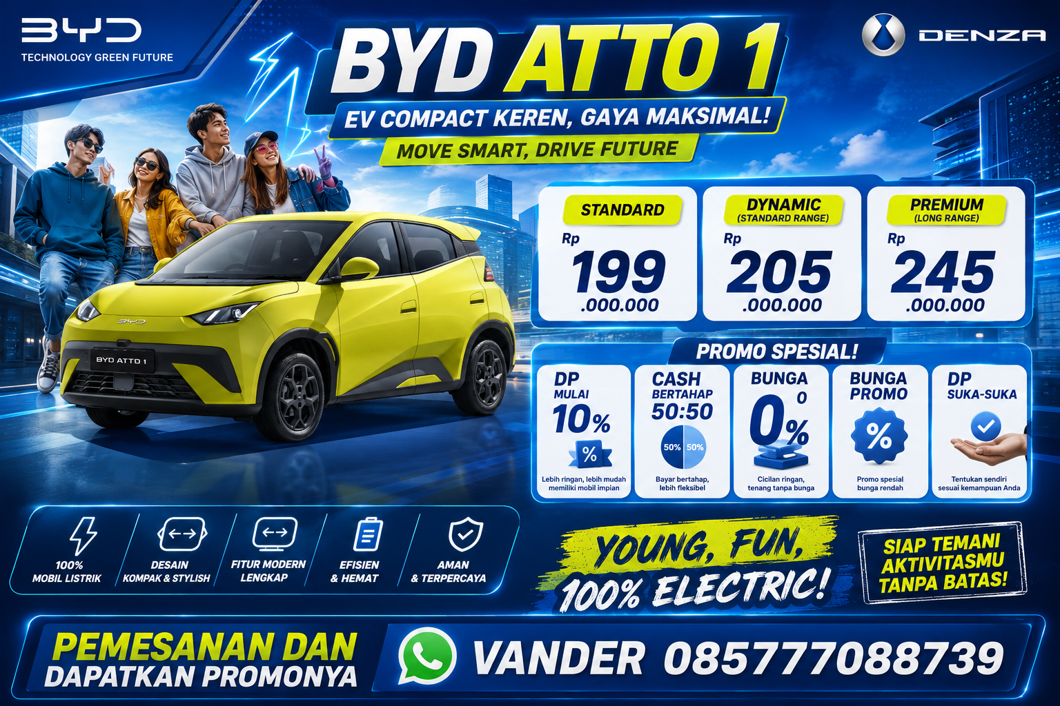 99527141-8087-461D-868B-8C6A74F3ABFA