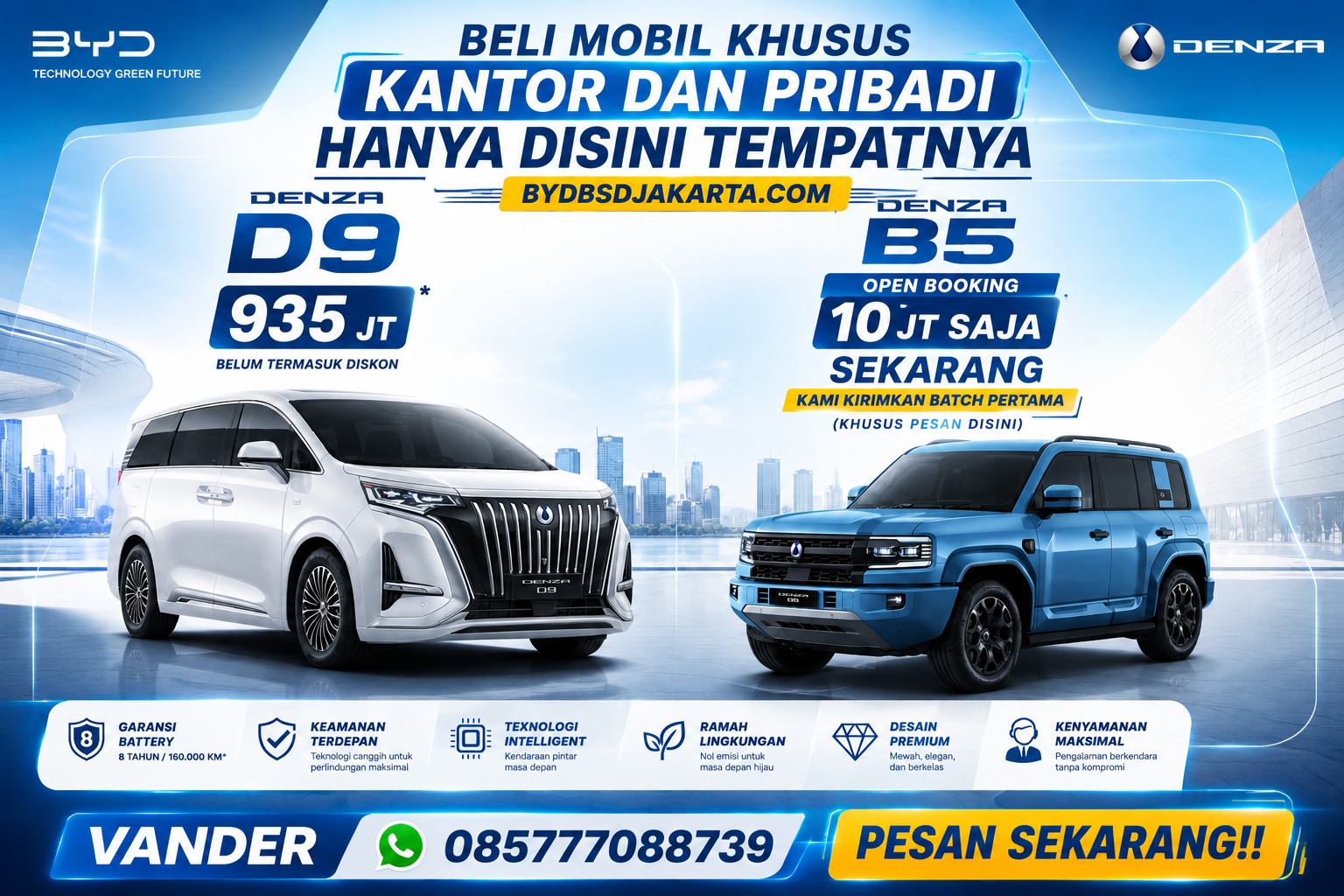 EBFE5258-6F75-44CF-A607-42A52B046EB4